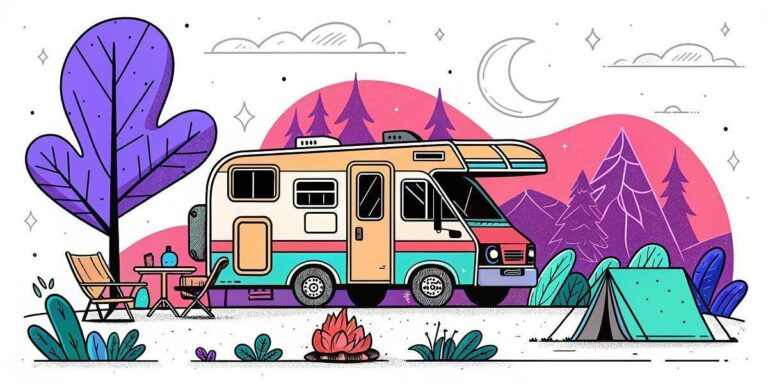 Must-Have RV Macerators: 8 Top Picks for 2025