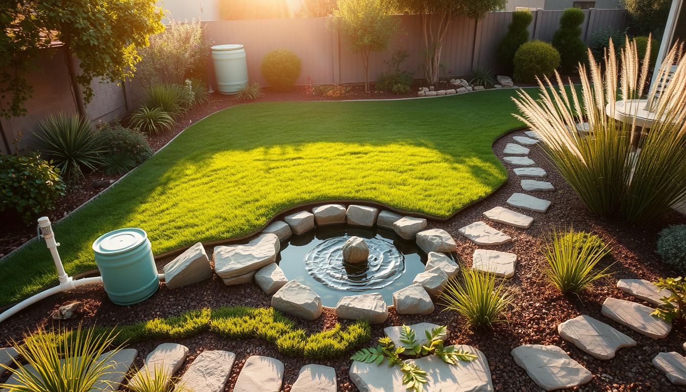 Smart Water Habits Every Homeowner Should Know