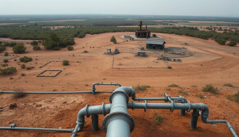 Study found 99% of participants near military bases using well water have PFAS