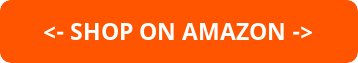 This image has an empty alt attribute; its file name is button_shop-on-amazon-1.jpg