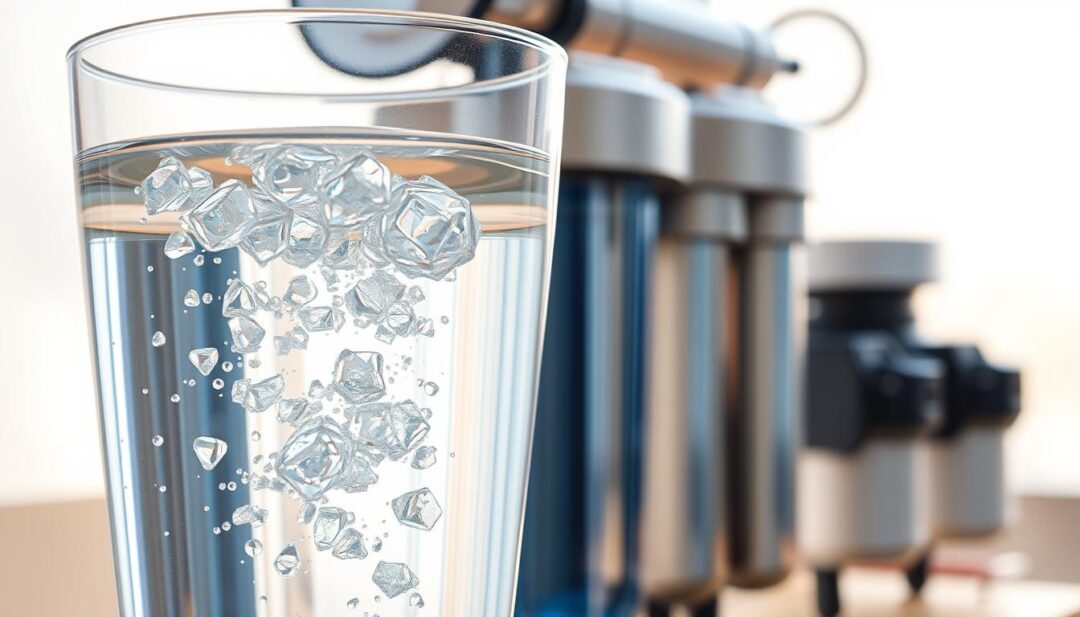 reverse osmosis contaminant removal reverse osmosis contaminant removal