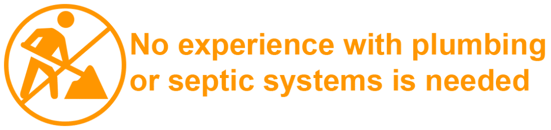 The DIY Septic System Guide Review The DIY Septic System Guide Review