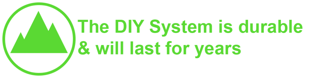 The DIY Septic System Guide Review The DIY Septic System Guide Review