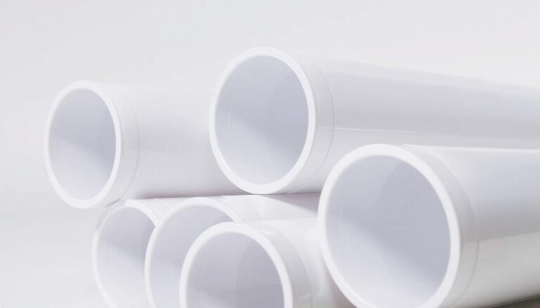 what size pvc pipe for gutter drain