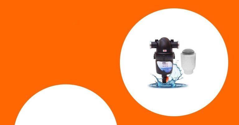 Discover the Hardless NG4: A Detailed Review