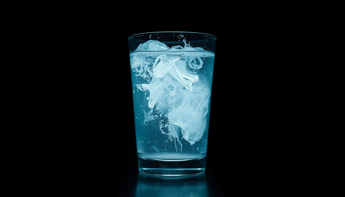 Public water supply systems with radium or uranium contamination