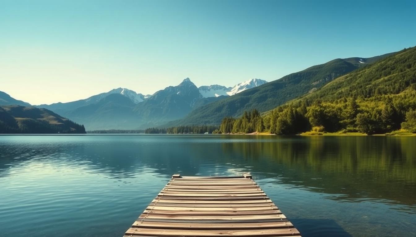 Source Water Protection